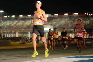 BIB: 
                            <button type="button" onclick="openModal(23275952)" class="btn btn-primary btn-sm float-right btn-popup" data-toggle="modal" data-target=".modal-high-quality">
                        <i class="fas fa-shopping-cart"></i> Add to Cart
                    </button>
                                            <button type="button" onclick="isThisMe(23275952, true)" class="btn btn-success btn-sm float-right btn-popup btn-isme hidden" data-toggle="tooltip" data-placement="bottom" title="นี่คือรูปของคุณใช่ไหม คลิกที่นี่เพื่อเอาเข้าอัลบั้ม">
                        <i class="fas fa-plus"></i> Add to album
                    </button>
                    <button type="button" onclick="isThisMe(23275952, false)" class="btn btn-warning btn-sm float-right btn-popup btn-isnotme hidden">
                        <i class="fas fa-ban"></i> Remove from album
                    </button>